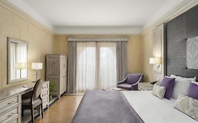 Kempinski Hotel San Lawrenz 5*